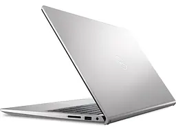 Ноутбук Dell 15 DC15250 (DC15250RPLU012) - мініатюра 7