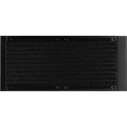 Система водяного охолодження Corsair iCUE H100i Elite Capellix (CW-9060046-WW) EU [143836] - мініатюра 6