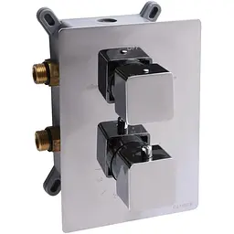 Душова система Globus Lux GLM-405-TT-SMART - мініатюра 4