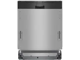 Посудомоечная машина Siemens SN75EX23CE - миниатюра 4