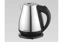 Електрочайник Maestro MR-036 1.7 л 2200 Вт нержавіюча сталь