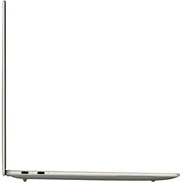 Ноутбук Lenovo Slim 7i Aura Edition Sea Shell (83QN0005US) [174616] - мініатюра 8