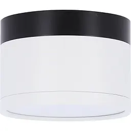 Точковий світильник Candellux 2273631 TUBA