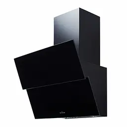 Витяжка Best Chef Versus 600 Black 50