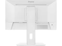 Монітор Iiyama ProLite (XUB2293HSU-W7) - мініатюра 5