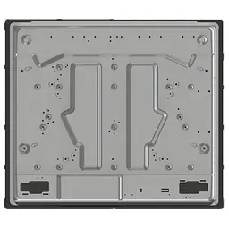 Газова поверхня GORENJE GTW 641 EB - мініатюра 4