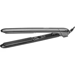 Випрямляч для волосся BaByliss Titanium Shine ST620E [155611]