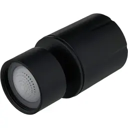 Аератор для змішувача N'oveen XL1029 - мініатюра 7
