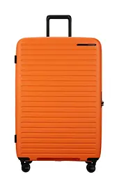 Валіза 81 См Samsonite RESTACKD PAPAYA 81x54x31(34) KO6*86005