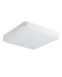 Вуличний світильник Kanlux 37297 Iper Led 1x35W 4000K 4200Lm IP65 Wh