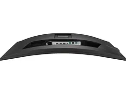 Монітор Viewsonic VG3456C - мініатюра 6