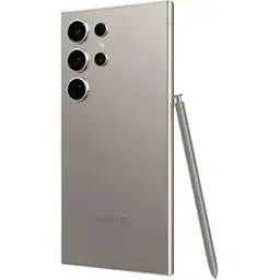Смартфон Samsung Galaxy S24 Ultra 12/256GB Titanium Gray (SM-S928BZTG) - мініатюра 7