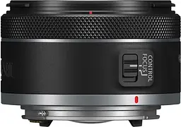 Об'єктив Canon RF 16 mm f/2.8 STM (5051C005) [84127] - мініатюра 2