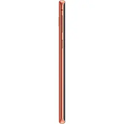 Смартфон Samsung Galaxy S10+ G975U 8/128Gb Flamingo Pink [NFC, 1 SIM, no e-SIM] - мініатюра 4