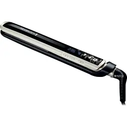 Вирівнювач волосся Remington S9500