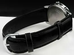 Годинник Casio MTP-V001L-1BUDF - мініатюра 3