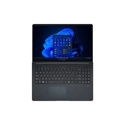 Ноутбук ASUS Expertbook B1 B1503CVA-S77872XA (90NX0801-M08YJ0) - мініатюра 7