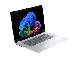 Ноутбук HP OmniBook X Flip 16-as0276ng (C15ZZEA) - мініатюра 4
