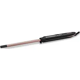 Плойка для волосся BaByliss C449E