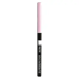 Дуохромний олівець для очей Avon Рожевий кварц/Pink Quartz 0.35g (49469280) - мініатюра 1