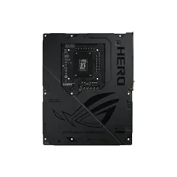 Материнська плата Asus ROG MAXIMUS Z890 HERO - мініатюра 9