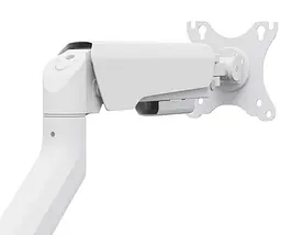 Кронштейн OfficePro MA452W MA452W - мініатюра 6