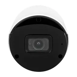 Зовнішня IP камера GV-176-IP-IF-COS80-30 SD - мініатюра 4