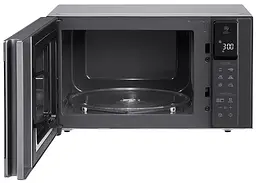 Мікрохвильова піч LG MH6595CIS (6352161) - мініатюра 2