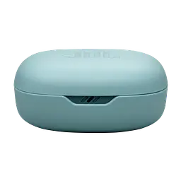 Бездротові навушники JBL Wave Flex 2 JBLWFLEX2BLU Blue - мініатюра 6
