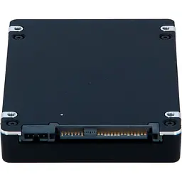SSD накопичувач Samsung PM1643a 3.84TB [MZILT3T8HBLS-00007] [122232] - мініатюра 2