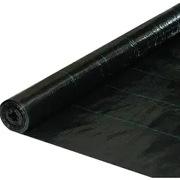 Агротканина Shadow 100 г/м² 1.1 x 25 м АТЧ000011