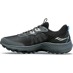 Кросівки Saucony Aura TR GTX 41 Shadow (1097-S20866-108) - мініатюра 3