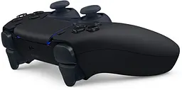 Геймпад Sony DualSense для PS5 Midnight Black (9827696) [57473] - мініатюра 3