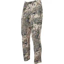 Штани Sitka Gear Ascent 32R Optifade Open Country - мініатюра 2