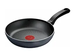 Сковорода звичайна Tefal So' Light (H0560342)