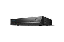 Відеореєстратор Reolink RLN16-410 16-канальний POE без HDD