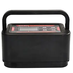 Пуско-зарядний пристрій Vitals Master JS 60 mini (196147)