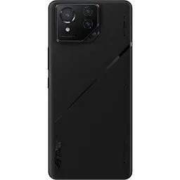 Смартфон Asus ROG Phone 8 Pro 16/512GB Phantom Black [103059] - мініатюра 9
