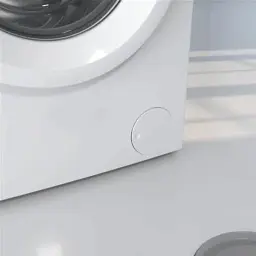 Пральна машина INDESIT IM 712B MY TIME UA - мініатюра 4