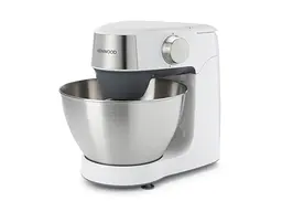 Кухонна машина Kenwood KHC29.H0WH