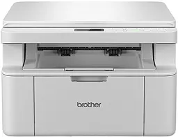 Багатофункціональний пристрій DCPL1630WYJ1 MULTIFUNCTION DCP Brother teh0022939