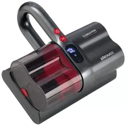 Пилосос Concept VP2000