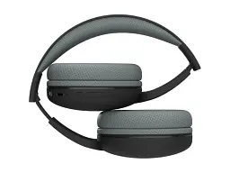 Навушники з мікрофоном Defender FreeMotion B480 Black (63480) - мініатюра 2