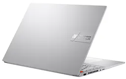 Ноутбук Asus K6602VU-N1103 (90NB1152-M004K0) Cool Silver (90NB1152-M004K0) - мініатюра 6