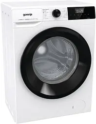 Пральна машина Gorenje WNHEI74SAS/UA - мініатюра 3