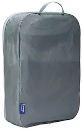 Дорожня сумка Thule Packing Cube - Medium - TPCS-202 Pond Gray (7248713) - мініатюра 4