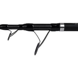Вудилище серфове Shimano Speedmaster DX TE Surf 4.50m max 220g - мініатюра 4