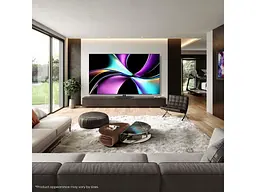 Телевізор Hisense 55A85Q - мініатюра 3