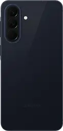 Смартфон Samsung Galaxy A57 5G 8/128GB Navy (SM-A576BDBB) (UA UCRF) - мініатюра 5