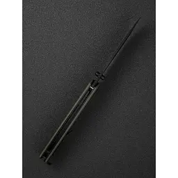 Ніж складаний Sencut Regnator S24057-2 - мініатюра 13